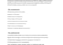 animate the script entitled to be super competence